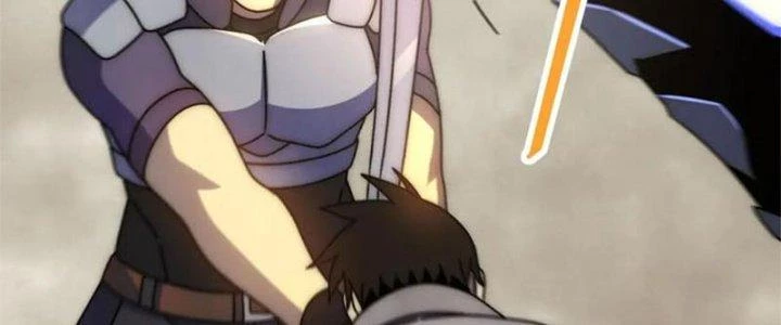 Mạt Thế Đạo Tặc Hành Chapter 134 - Trang 3