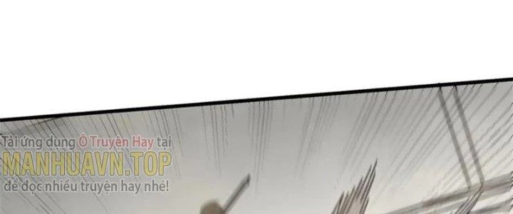 Mạt Thế Đạo Tặc Hành Chapter 134 - Trang 3