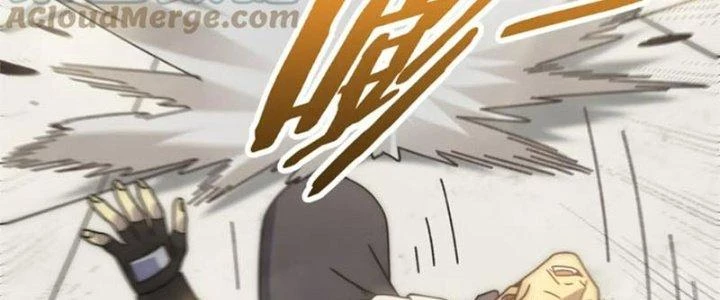 Mạt Thế Đạo Tặc Hành Chapter 134 - Trang 3