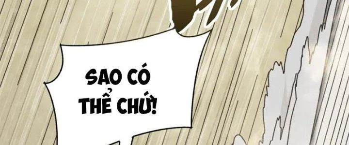 Mạt Thế Đạo Tặc Hành Chapter 134 - Trang 3