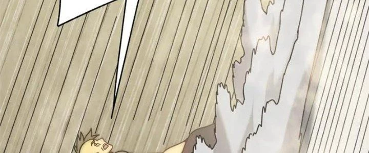 Mạt Thế Đạo Tặc Hành Chapter 134 - Trang 3
