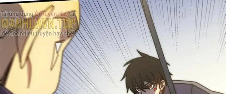 Mạt Thế Đạo Tặc Hành Chapter 134 - Trang 3