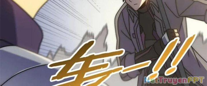 Mạt Thế Đạo Tặc Hành Chapter 134 - Trang 3