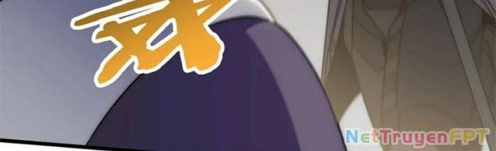 Mạt Thế Đạo Tặc Hành Chapter 134 - Trang 3