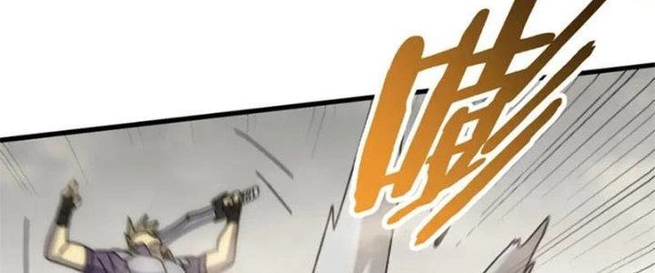 Mạt Thế Đạo Tặc Hành Chapter 134 - Trang 3