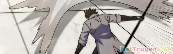 Mạt Thế Đạo Tặc Hành Chapter 134 - Trang 3