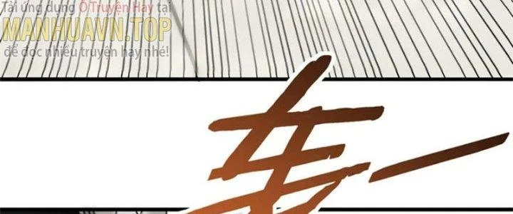 Mạt Thế Đạo Tặc Hành Chapter 134 - Trang 3