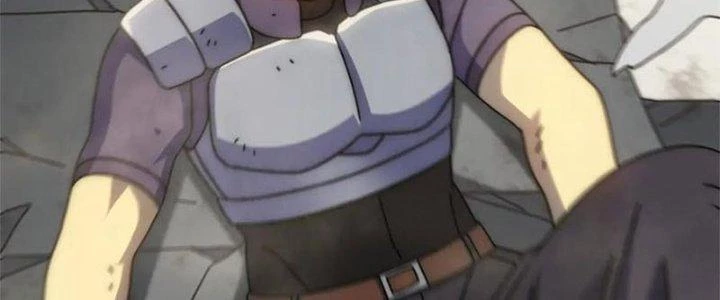 Mạt Thế Đạo Tặc Hành Chapter 134 - Trang 3