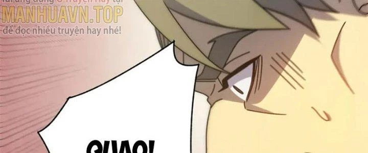 Mạt Thế Đạo Tặc Hành Chapter 134 - Trang 3