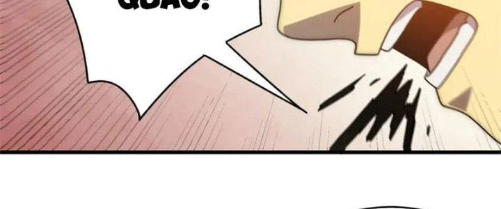 Mạt Thế Đạo Tặc Hành Chapter 134 - Trang 3