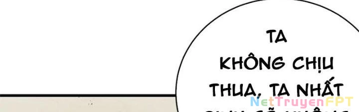 Mạt Thế Đạo Tặc Hành Chapter 134 - Trang 3