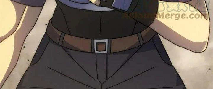 Mạt Thế Đạo Tặc Hành Chapter 134 - Trang 3