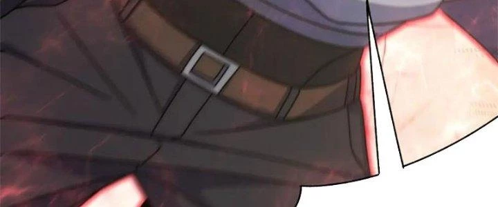 Mạt Thế Đạo Tặc Hành Chapter 134 - Trang 3