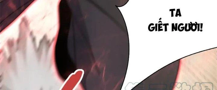 Mạt Thế Đạo Tặc Hành Chapter 134 - Trang 3