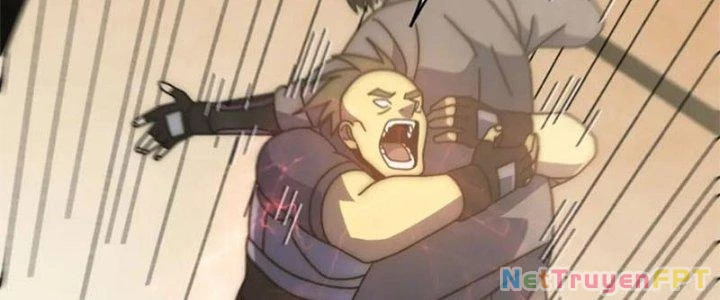 Mạt Thế Đạo Tặc Hành Chapter 134 - Trang 3