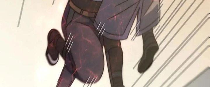 Mạt Thế Đạo Tặc Hành Chapter 134 - Trang 3