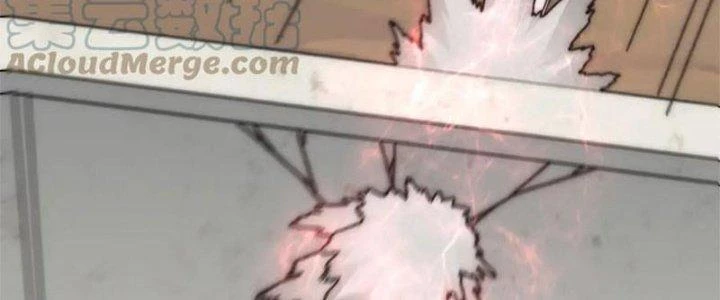 Mạt Thế Đạo Tặc Hành Chapter 134 - Trang 3