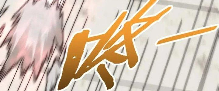 Mạt Thế Đạo Tặc Hành Chapter 134 - Trang 3