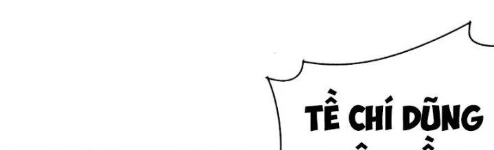 Mạt Thế Đạo Tặc Hành Chapter 134 - Trang 3