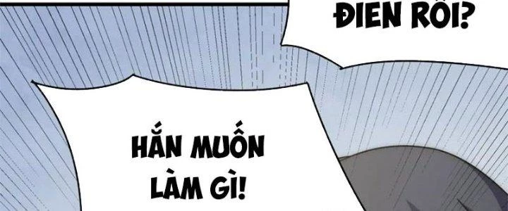 Mạt Thế Đạo Tặc Hành Chapter 134 - Trang 3