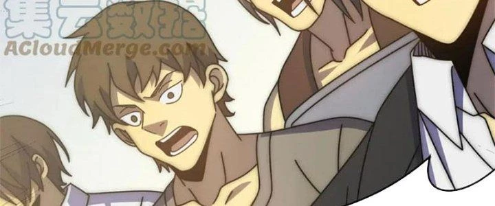 Mạt Thế Đạo Tặc Hành Chapter 134 - Trang 3