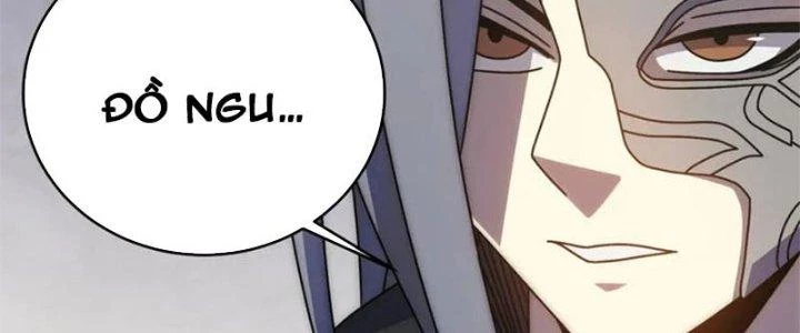 Mạt Thế Đạo Tặc Hành Chapter 134 - Trang 3