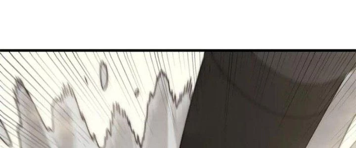 Mạt Thế Đạo Tặc Hành Chapter 134 - Trang 3
