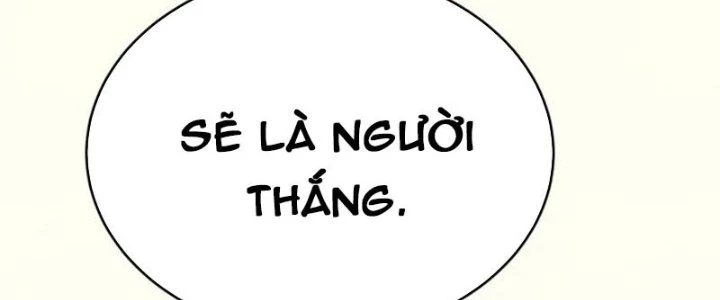 Mạt Thế Đạo Tặc Hành Chapter 134 - Trang 3