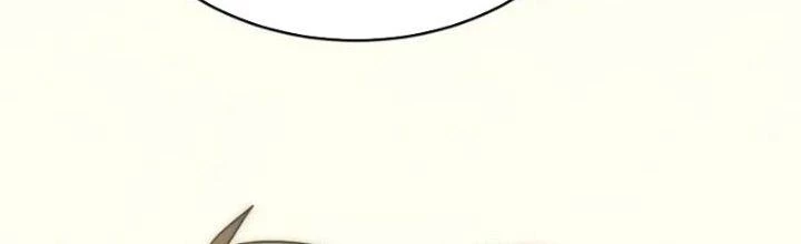 Mạt Thế Đạo Tặc Hành Chapter 134 - Trang 3
