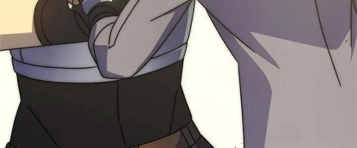 Mạt Thế Đạo Tặc Hành Chapter 134 - Trang 3
