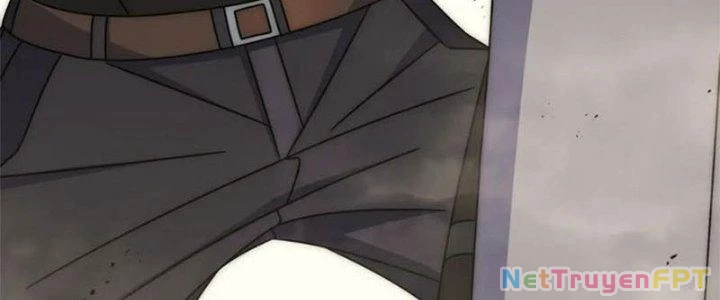 Mạt Thế Đạo Tặc Hành Chapter 134 - Trang 3