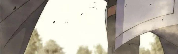Mạt Thế Đạo Tặc Hành Chapter 134 - Trang 3