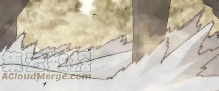 Mạt Thế Đạo Tặc Hành Chapter 134 - Trang 3