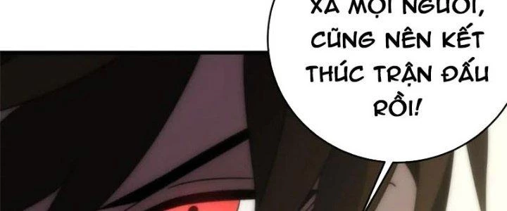 Mạt Thế Đạo Tặc Hành Chapter 134 - Trang 3