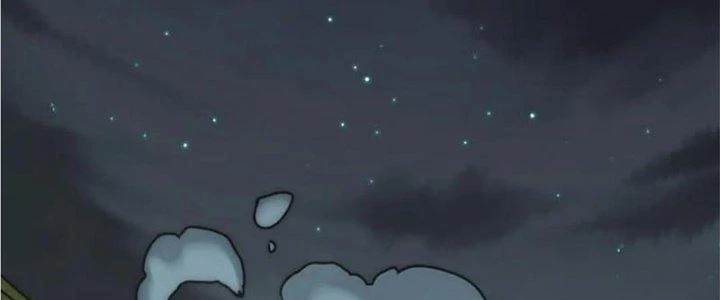 Mạt Thế Đạo Tặc Hành Chapter 139 - Trang 3