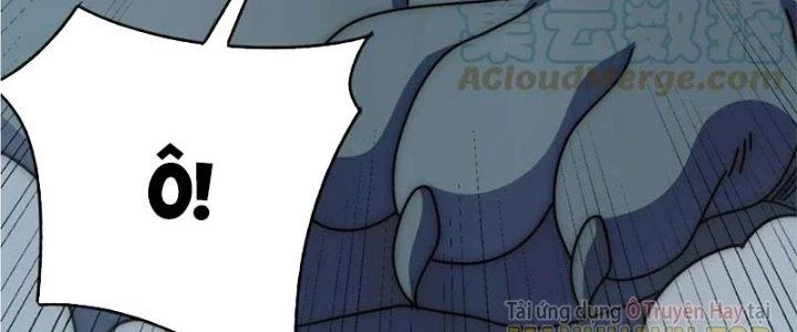 Mạt Thế Đạo Tặc Hành Chapter 139 - Trang 3