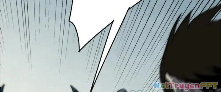 Mạt Thế Đạo Tặc Hành Chapter 139 - Trang 3