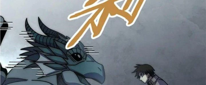 Mạt Thế Đạo Tặc Hành Chapter 139 - Trang 3