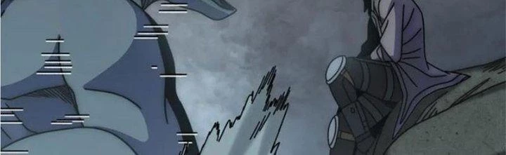 Mạt Thế Đạo Tặc Hành Chapter 139 - Trang 3
