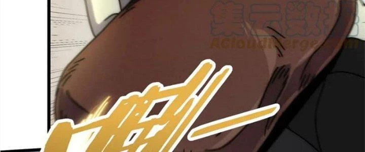 Mạt Thế Đạo Tặc Hành Chapter 139 - Trang 3