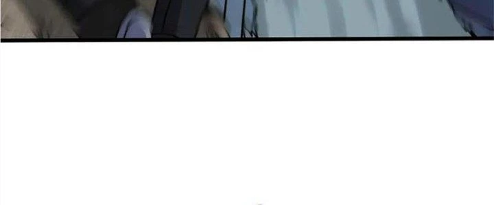 Mạt Thế Đạo Tặc Hành Chapter 139 - Trang 3