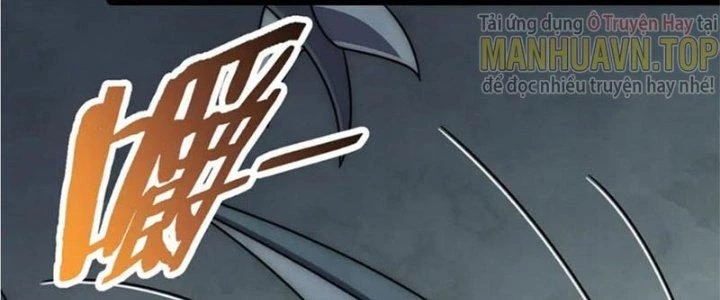 Mạt Thế Đạo Tặc Hành Chapter 139 - Trang 3