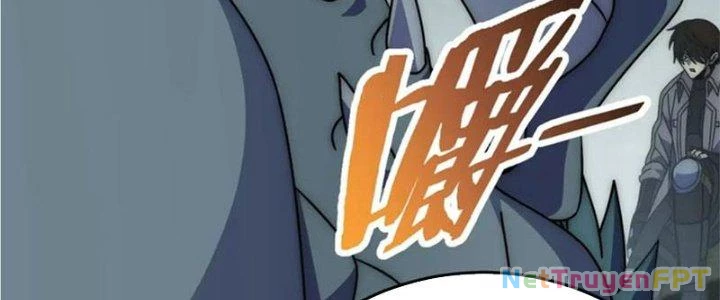 Mạt Thế Đạo Tặc Hành Chapter 139 - Trang 3