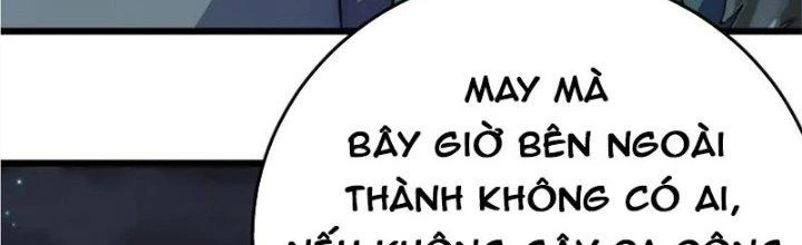 Mạt Thế Đạo Tặc Hành Chapter 139 - Trang 3