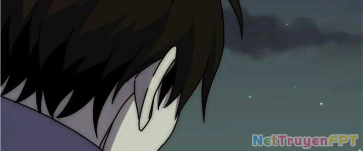 Mạt Thế Đạo Tặc Hành Chapter 139 - Trang 3