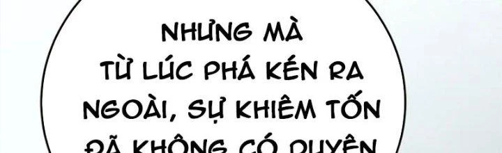 Mạt Thế Đạo Tặc Hành Chapter 139 - Trang 3