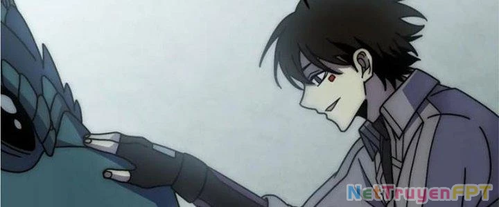 Mạt Thế Đạo Tặc Hành Chapter 139 - Trang 3