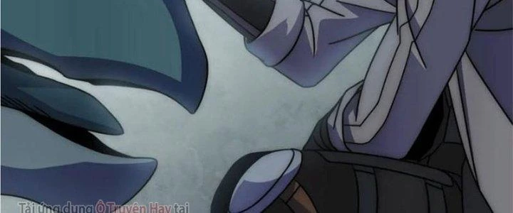 Mạt Thế Đạo Tặc Hành Chapter 139 - Trang 3
