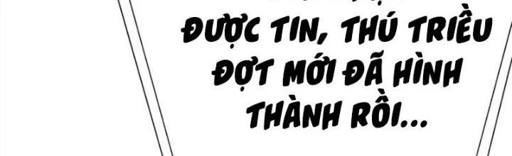 Mạt Thế Đạo Tặc Hành Chapter 139 - Trang 3