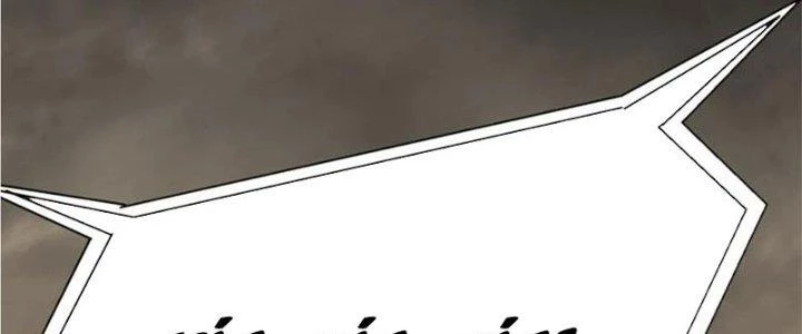 Mạt Thế Đạo Tặc Hành Chapter 139 - Trang 3